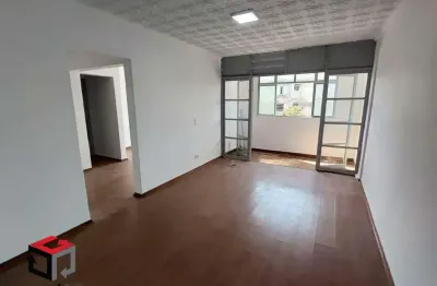 Apartamento à venda 2 quartos 2 vagas guiomar - santo andré - sp