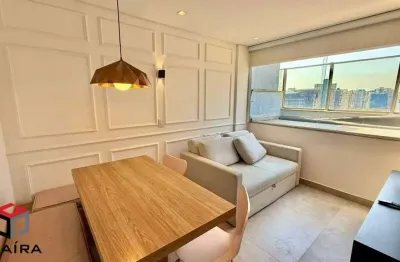 Duplex à venda 2 quartos 1 vaga vila nova conceição - são paulo - sp