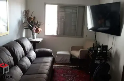 Apartamento com 3 quartos à venda na Rua Guaraiúva, 457, Cidade Monções, São Paulo