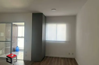 Stúdio à venda 1 quarto 1 vaga rudge ramos - são bernardo do campo - sp