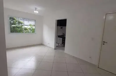Apartamento à venda 2 quartos 1 vaga paulicéia - são bernardo do campo - sp