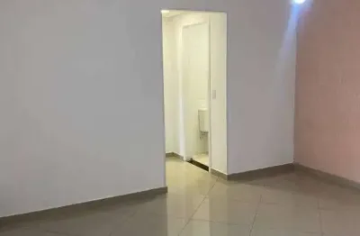 Apartamento à venda 3 quartos 1 suíte 1 vaga rudge ramos - são bernardo do campo - sp