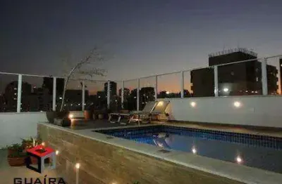 Apartamento 320 m² localizado no bairro perdizes são paulo - sp