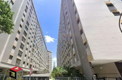 Apartamento 75 m² localizado no bairro bela vista são paulo - sp
