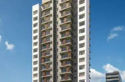 Apartamento à venda 3 quartos 1 suíte 2 vagas jardim - santo andré - sp