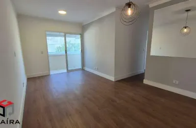 Apartamento 3 dormitórios com varanda gourmet no bosque da saúde, sp – venda r$ 810.000,00