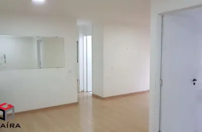 Oportunidade única: apartamento de 62 m² com 2 quartos no jardim santa emília, sp