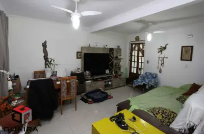 Casa à venda 3 quartos 2 suítes 2 vagas demarchi - são bernardo do campo - sp