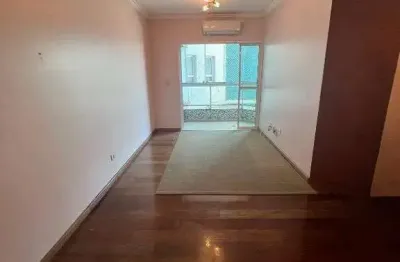 Apartamento à venda 3 quartos 1 suíte 2 vagas rudge ramos - são bernardo do campo - sp