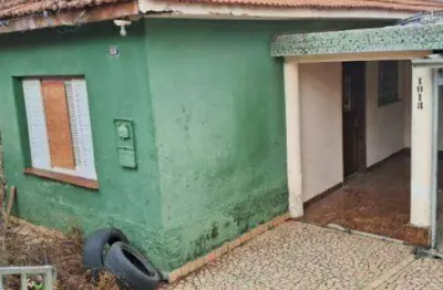 Terreno à venda na Rua do Centro, 1018, Vila Camilópolis, Santo André