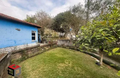 Terreno à venda 2 quartos 2 vagas baeta neves - são bernardo do campo - sp