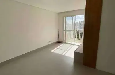 Apartamento para aluguel 1 vaga taboão - são bernardo do campo - sp