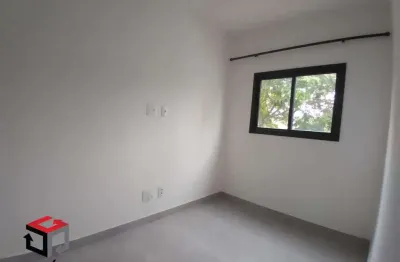 Apartamento para aluguel 1 quarto terra nova ii - são bernardo do campo - sp