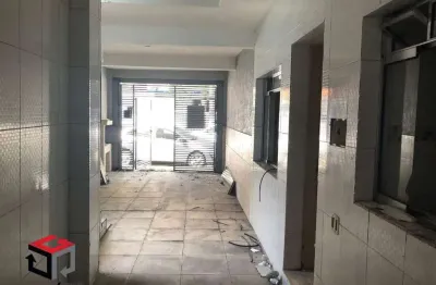 Sobrado à venda 2 quartos 2 vagas helena - santo andré - sp