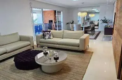 Apartamento à venda 3 quartos 3 suítes 4 vagas nova petrópolis - são bernardo do campo - sp