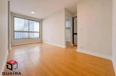 Apartamento com 1 quarto à venda na Rua dos Patriotas, 618, Ipiranga, São Paulo