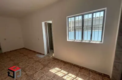 Sobrado à venda 2 quartos 2 vagas camilópolis - santo andré - sp