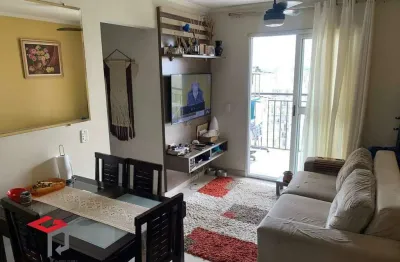 Apartamento à venda 3 quartos 1 suíte 1 vaga jardim celeste - são paulo - sp