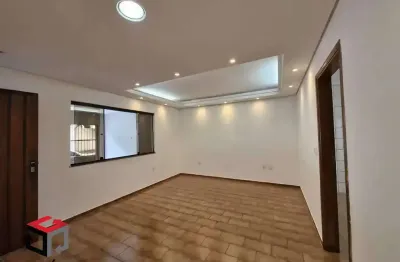 Casa à venda 3 quartos 1 suíte 3 vagas baeta neves - são bernardo do campo - sp