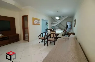 Casa com 4 quartos à venda na Rua dos Lírios, 201, Mirandópolis, São Paulo