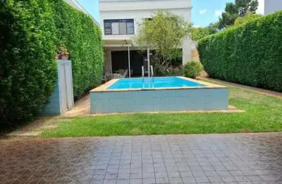Casa à venda no brooklin - 3 quartos - 2 suìtes - 3 vagas - 776m² -