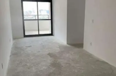 Apartamento à venda 3 quartos 1 suíte 2 vagas centro - são bernardo do campo - sp