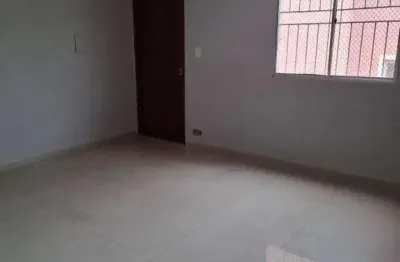 Apartamento à venda 2 quartos 1 vaga camilópolis - santo andré - sp