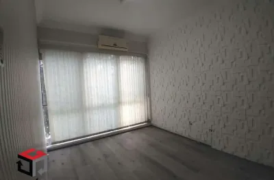 Sala para aluguel 1 vaga jardim do mar - são bernardo do campo - sp