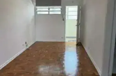 Apartamento com 1 quarto à venda na Alameda Santos, 1343, Cerqueira César, São Paulo