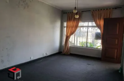 Casa com 2 quartos à venda na Rua Hungria, 170, Taboão, São Bernardo do Campo