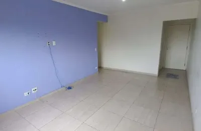 Apartamento para aluguel 3 quartos 1 suíte 2 vagas demarchi - são bernardo do campo - sp