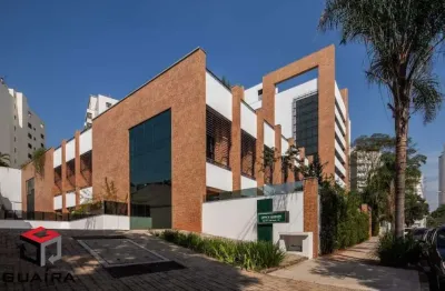 Sala comercial à venda na Rua Doutor José Elias, 456, Alto da Lapa, São Paulo