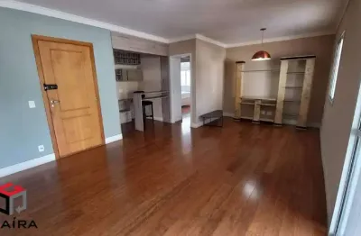 Apartamento à venda 3 quartos 3 suítes 3 vagas centro - são bernardo do campo - sp