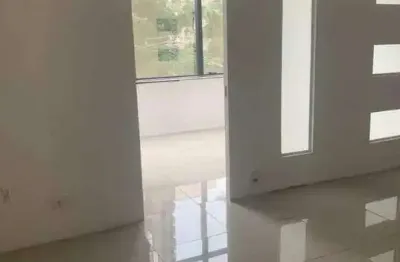 Sala comercial à venda na Avenida Jandira, 257, Indianópolis, São Paulo