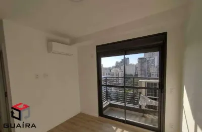 Excelente apartamento de 98,3 m² em pinheiros, sp – venda: r$ 2.260.900,00