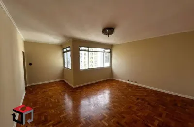 Apartamento à venda 2 quartos 2 vagas paraíso - são paulo - sp