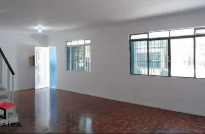 Casa com 4 quartos à venda na Rua Padre Leonardo, 310, Nova Piraju, São Paulo