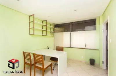 Sala comercial à venda na Rua Conselheiro Brotero, 1505, Santa Cecília, São Paulo