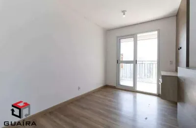 Apartamento no jardim celeste - sp 49 metros, 2 dormitorios, 1 vaga de garagem.