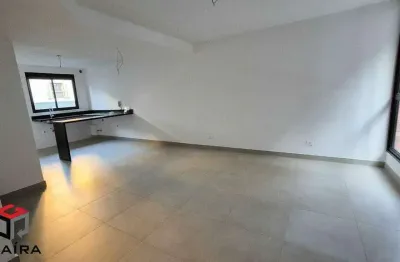 Casa de vila moderna e alto padrão com 2 vagas – excelente localização