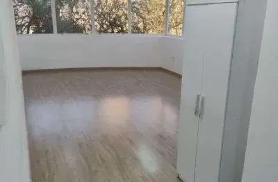 Sala para aluguel 1 vaga santa terezinha - são bernardo do campo - sp