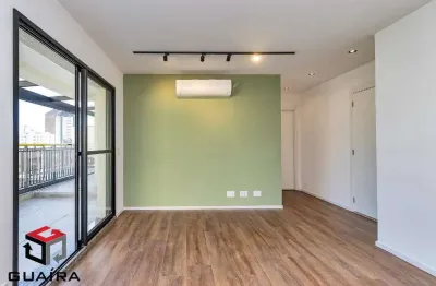 Cobertura com 1 quarto à venda na Avenida Duque de Caxias, 61, Campos Eliseos, São Paulo
