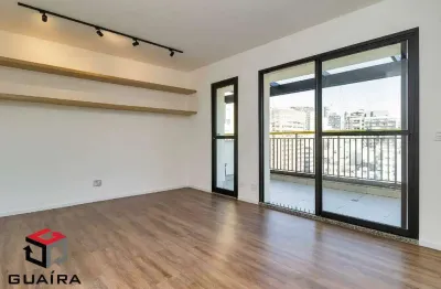 Cobertura com 1 quarto à venda na Avenida Duque de Caxias, 61, Campos Eliseos, São Paulo