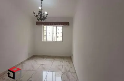 Apartamento para aluguel 2 quartos 1 vaga rudge ramos - são bernardo do campo - sp