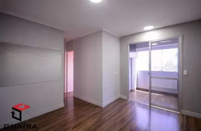 Apartamento com 3 quartos à venda na Rua dos Cariris Novos, 225, Jardim Santa Emília, São Paulo