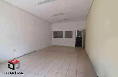 Ponto comercial à venda na Rua Domingos de Morais, 2097, Vila Mariana, São Paulo