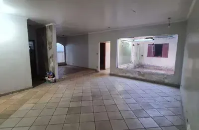 Casa à venda 2 quartos 1 suíte 8 vagas planalto paulista - são paulo - sp