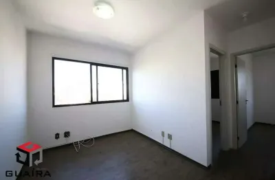 Apartamento no jardim prudencia - sp 47 metros, 2 dormitorios, 1 vaga de garagem
