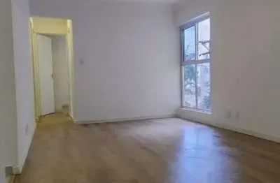 Apartamento com 3 quartos à venda na Rua Marquês de Lages, 1532, Vila Moraes, São Paulo