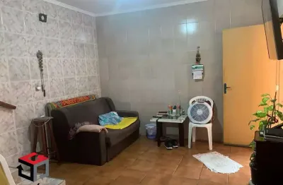 Sobrado para aluguel 3 quartos 3 vagas centro - são bernardo do campo - sp